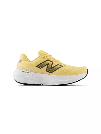 NEW BALANCE | Scarpe da running da donna Fresh Foam X 880v15 | 